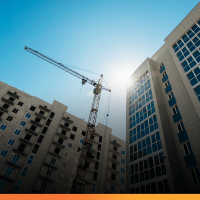 Спор с застройщиком