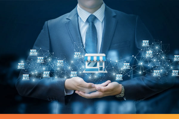 Как не ошибиться при заключении договора франчайзинга?